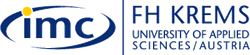 Click on the Logo to return to the homepage